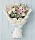 Букет цветов из: Лилии в Новотроицке