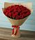 Букет Красные розы Милано в Новотроицке